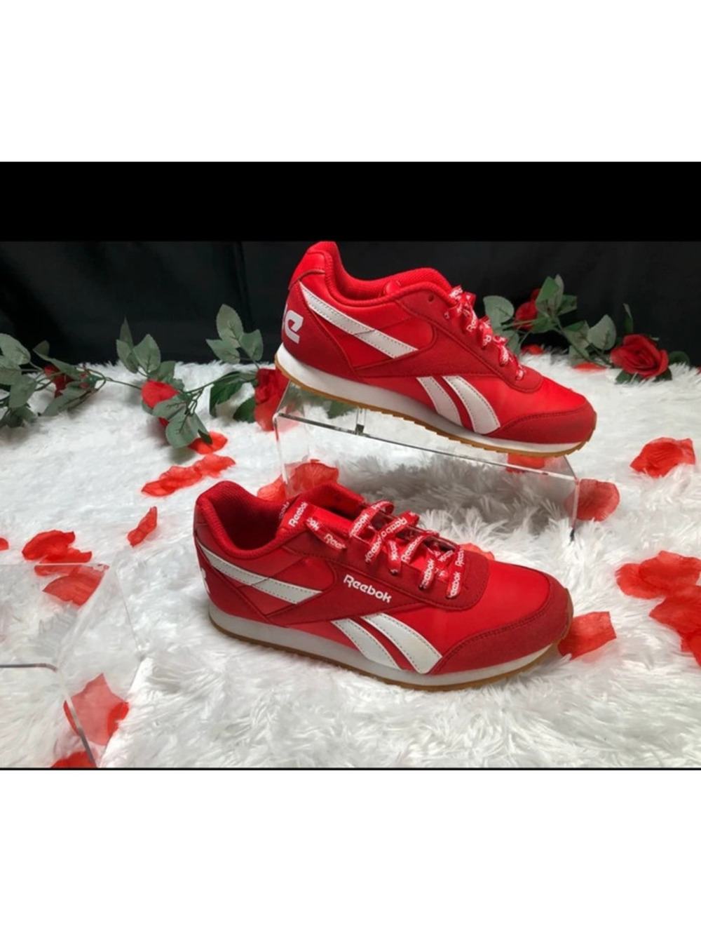 Reebok shoes